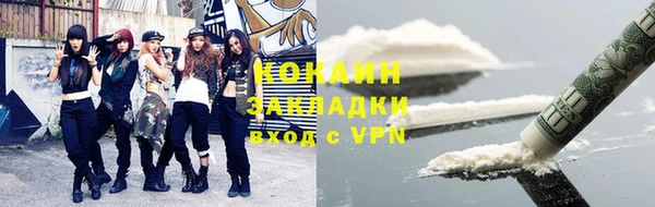 гидропоника Богородицк
