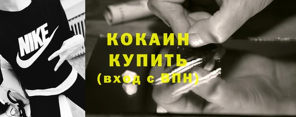 гидропоника Богородицк