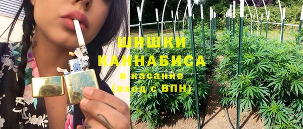 гидропоника Богородицк
