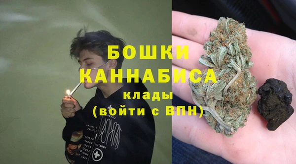 mix Богданович